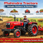 mahindra_tractor_1280x720.png