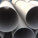 super-duplex-s32750-efw-pipes-supplier.webp