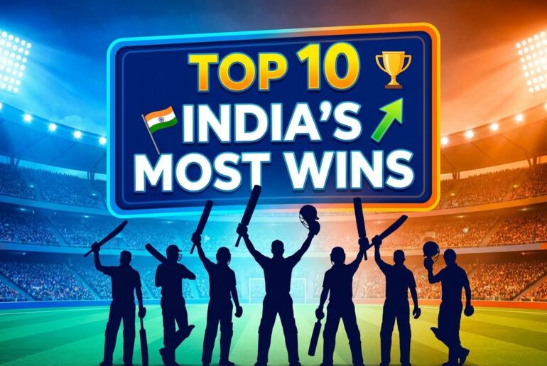 t20 world cup match 2026